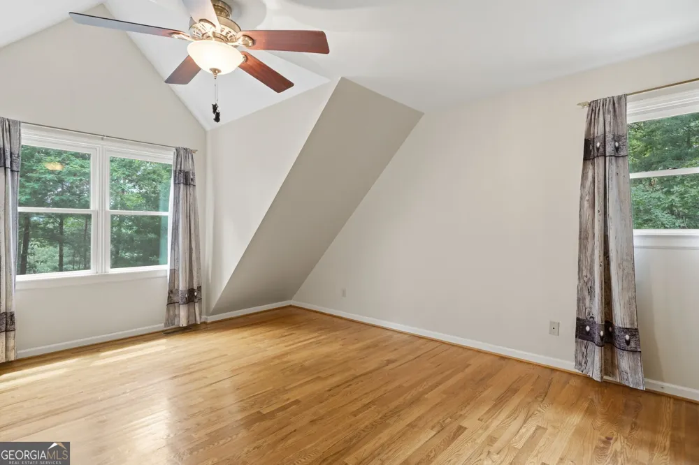 165 Amelia LN Blue Ridge, GA 30513