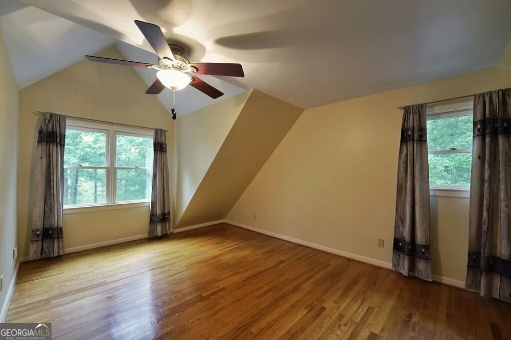 165 Amelia LN Blue Ridge, GA 30513