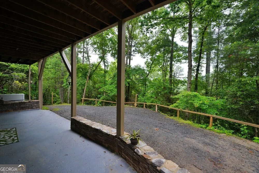 165 Amelia LN Blue Ridge, GA 30513