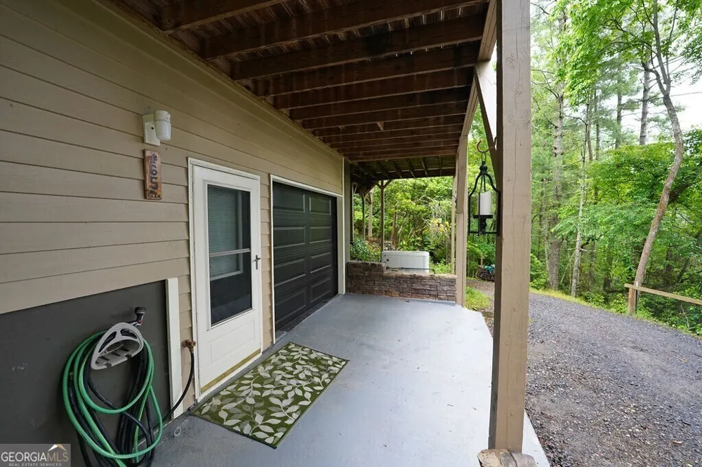 165 Amelia LN Blue Ridge, GA 30513