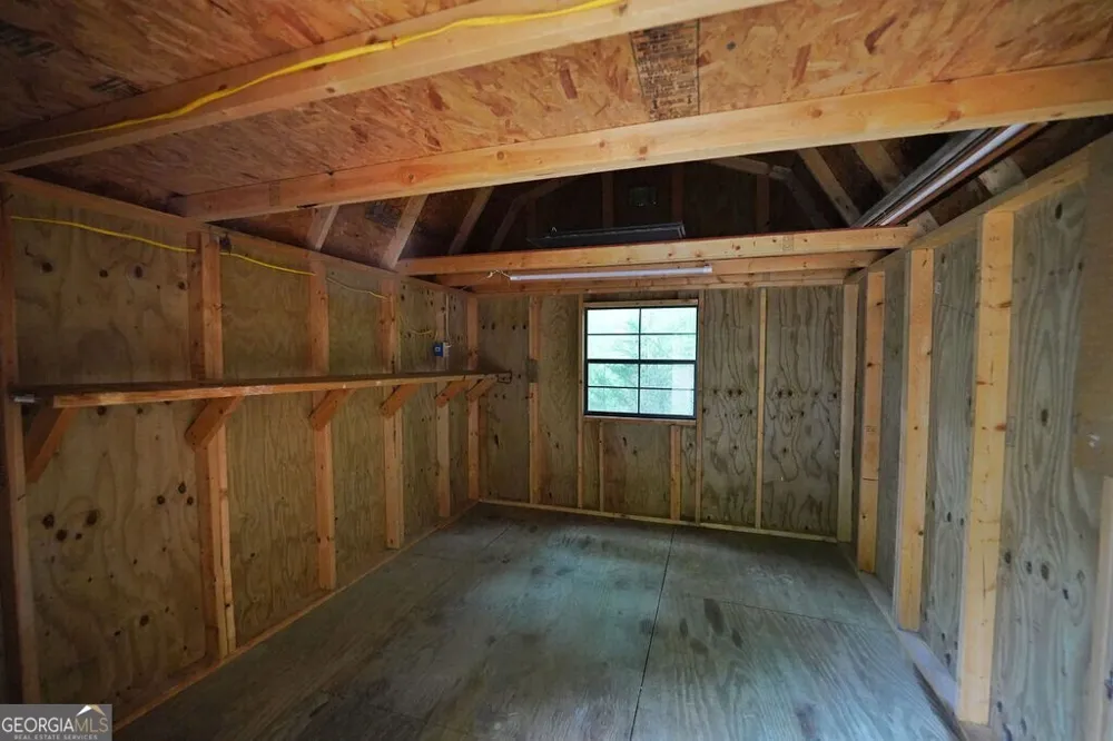 165 Amelia LN Blue Ridge, GA 30513