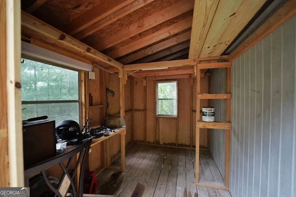 165 Amelia LN Blue Ridge, GA 30513