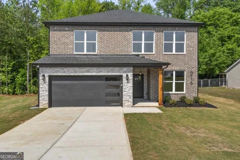 216 Galway LN