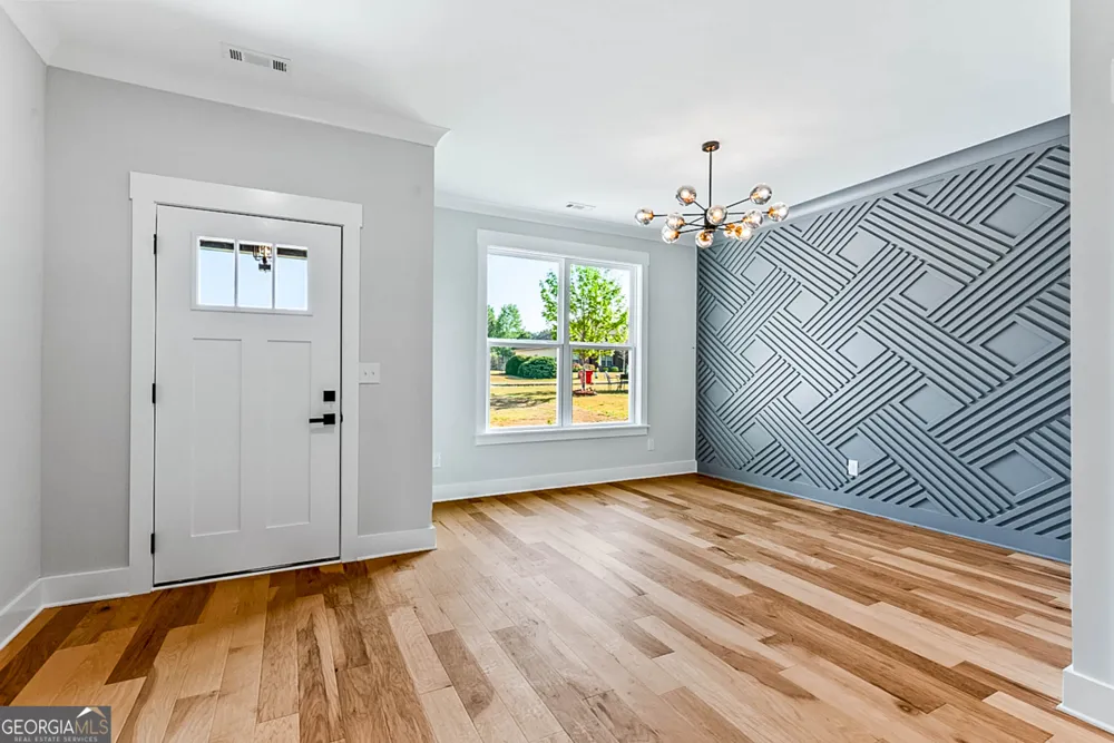 216 Galway LN Hampton, GA 30228