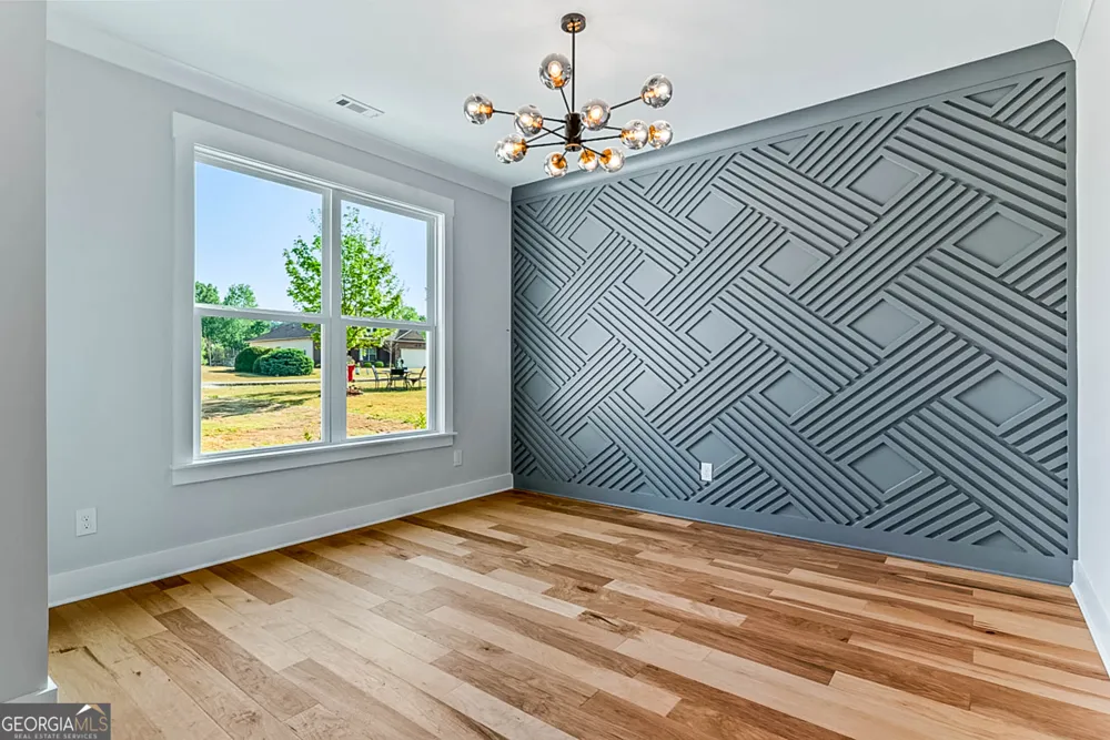 216 Galway LN Hampton, GA 30228