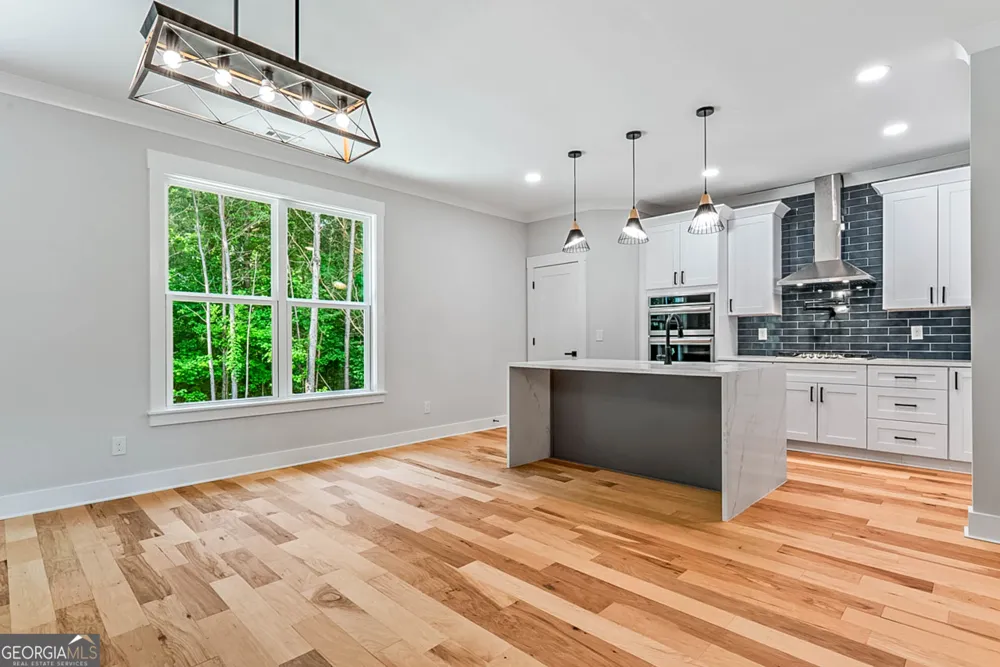216 Galway LN Hampton, GA 30228