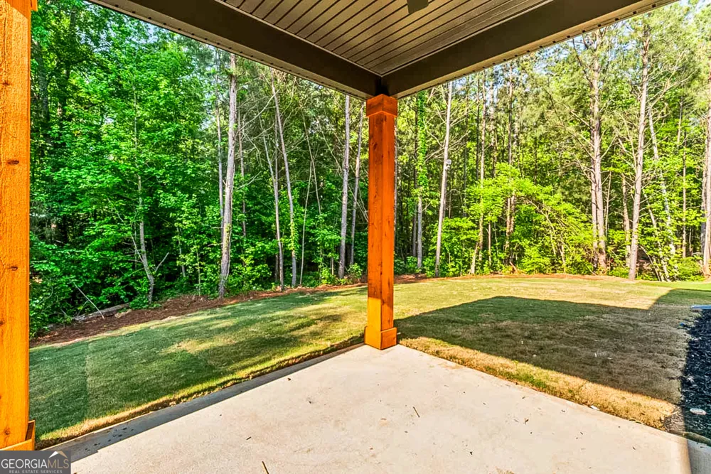 216 Galway LN Hampton, GA 30228