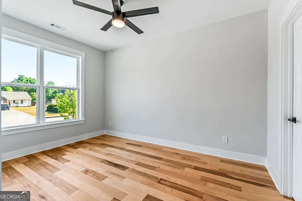 216 Galway LN Hampton, GA 30228