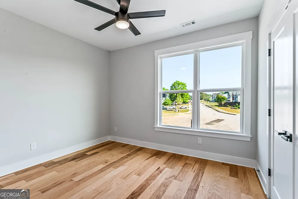 216 Galway LN Hampton, GA 30228