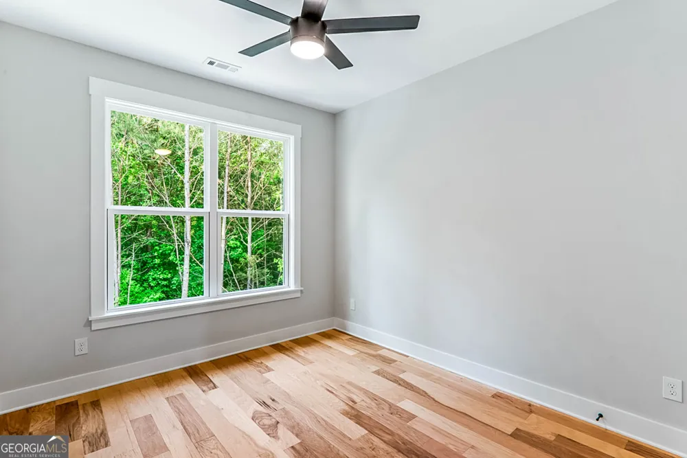 216 Galway LN Hampton, GA 30228