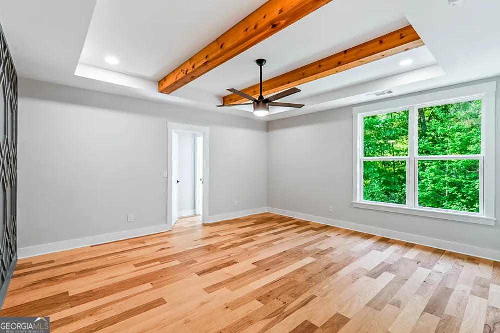 216 Galway LN Hampton, GA 30228