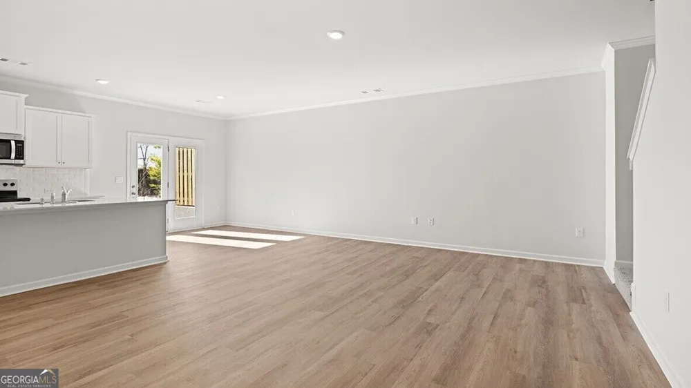 6669 Parsons ST Flowery Branch, GA 30542