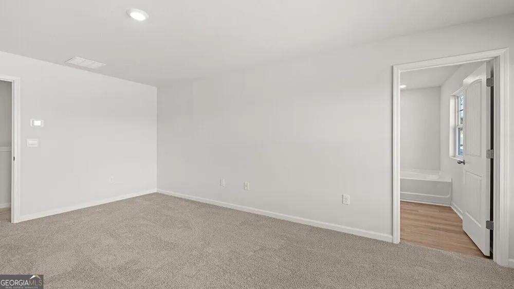 6669 Parsons ST Flowery Branch, GA 30542