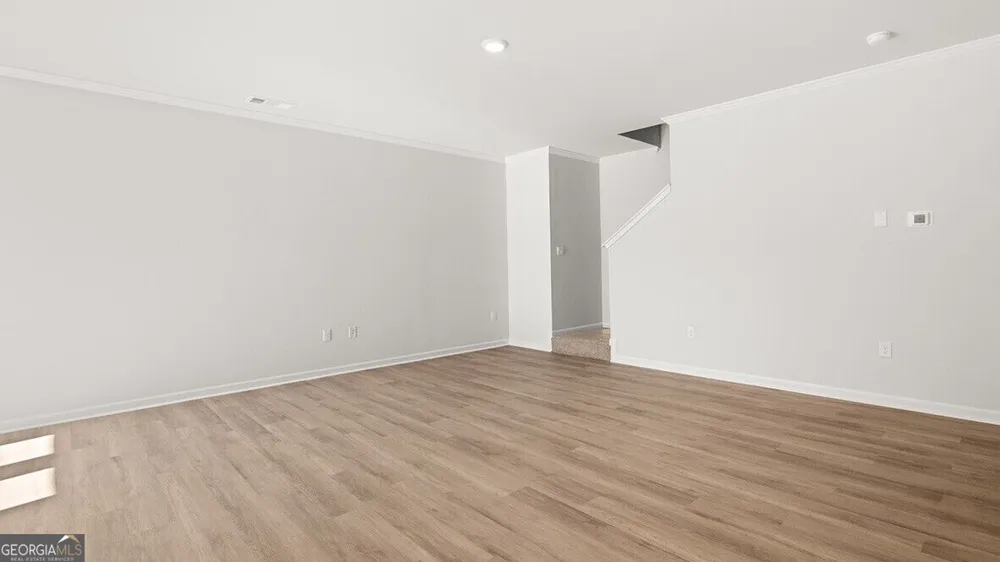 6669 Parsons ST Flowery Branch, GA 30542