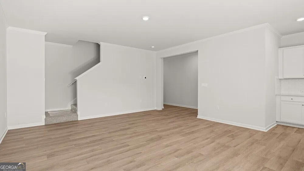 6669 Parsons ST Flowery Branch, GA 30542