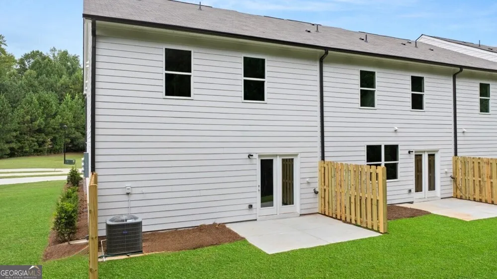 6669 Parsons ST Flowery Branch, GA 30542