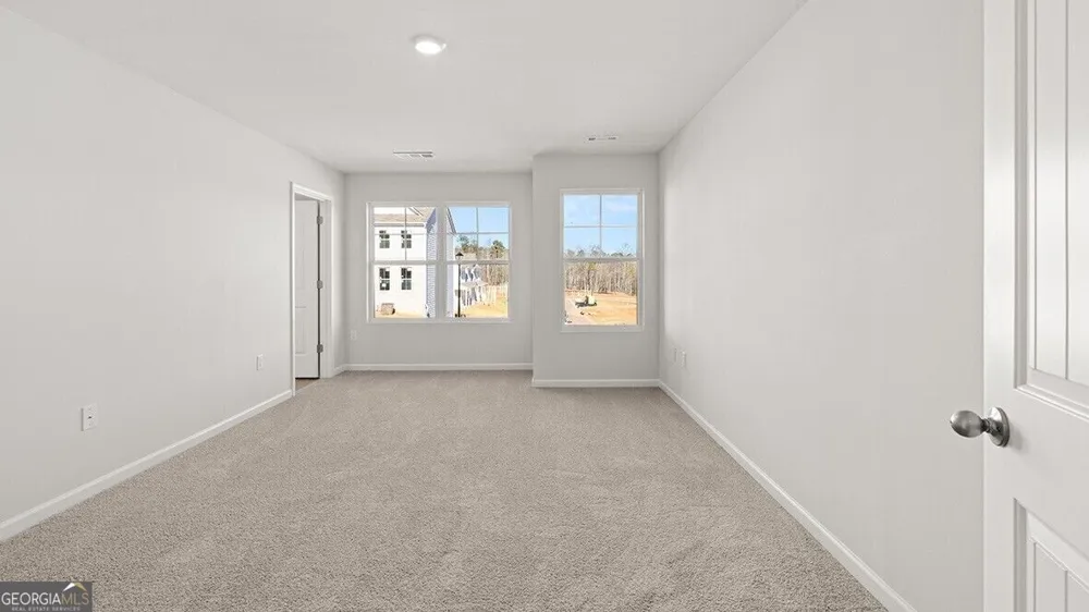 6669 Parsons ST Flowery Branch, GA 30542