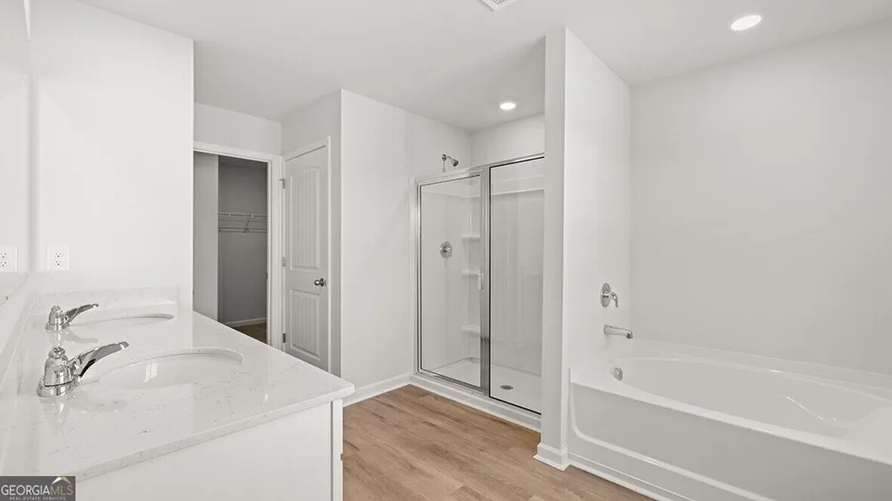 6669 Parsons ST Flowery Branch, GA 30542