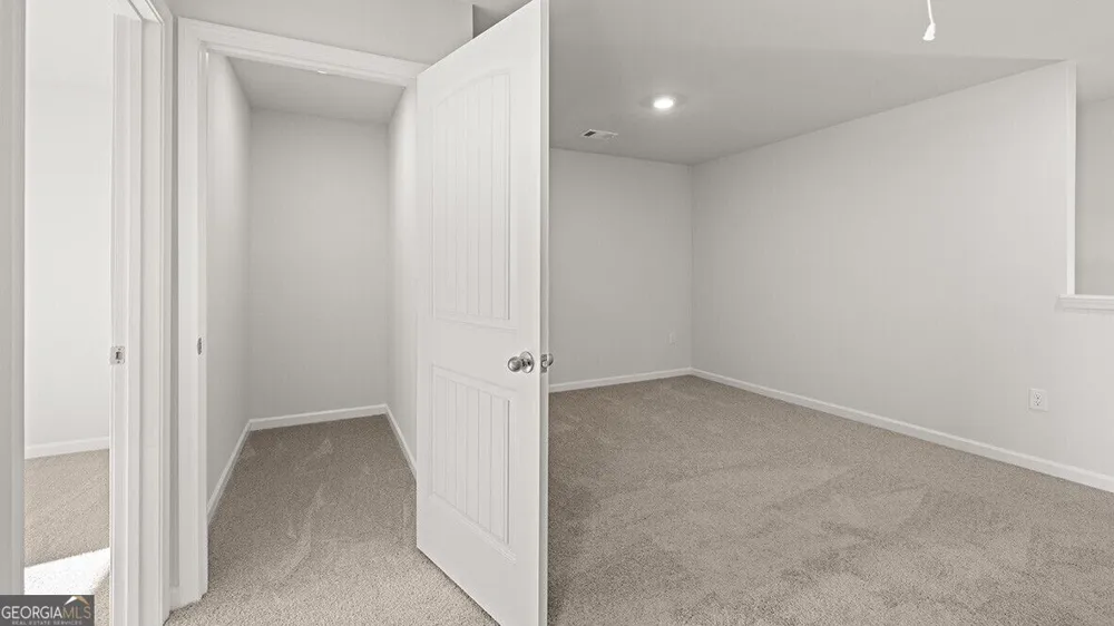 6669 Parsons ST Flowery Branch, GA 30542