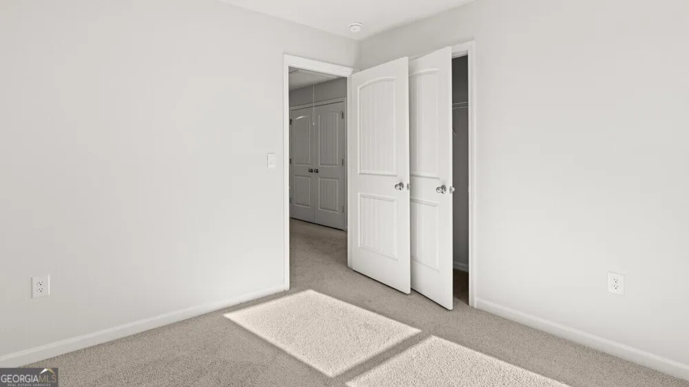 6669 Parsons ST Flowery Branch, GA 30542