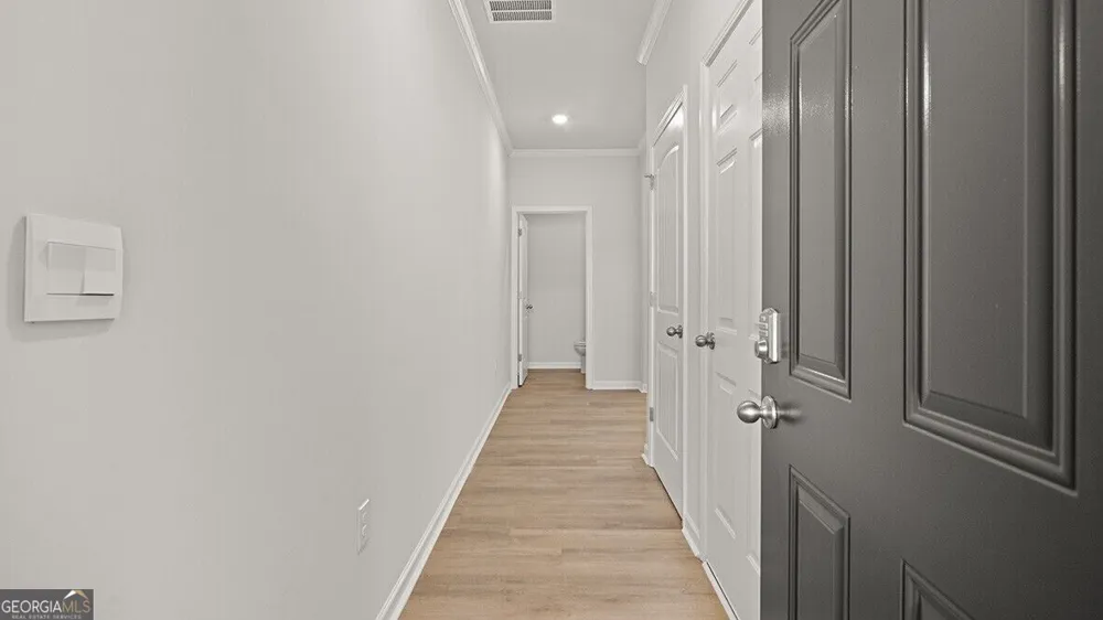 6669 Parsons ST Flowery Branch, GA 30542
