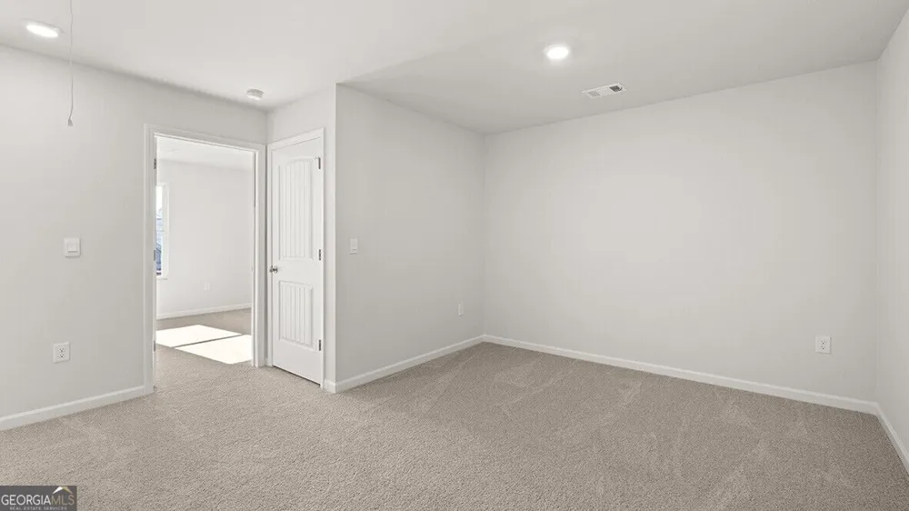 6669 Parsons ST Flowery Branch, GA 30542