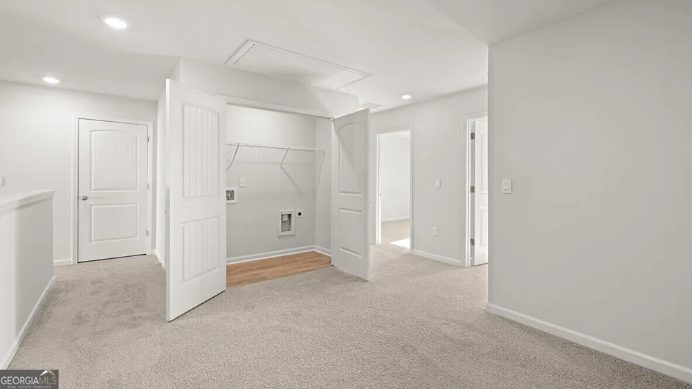6669 Parsons ST Flowery Branch, GA 30542