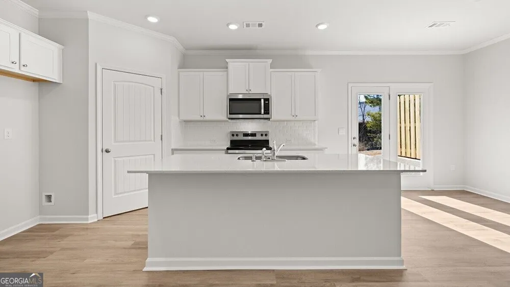 6669 Parsons ST Flowery Branch, GA 30542