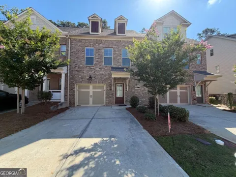 311 Mahone DR