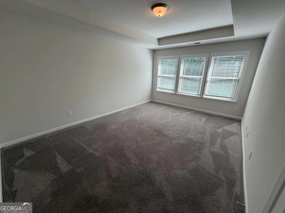 311 Mahone DR Lilburn, GA 30047