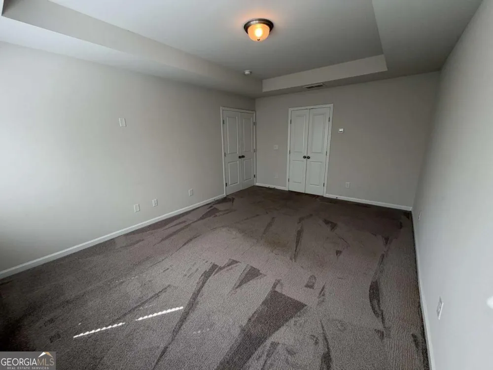 311 Mahone DR Lilburn, GA 30047