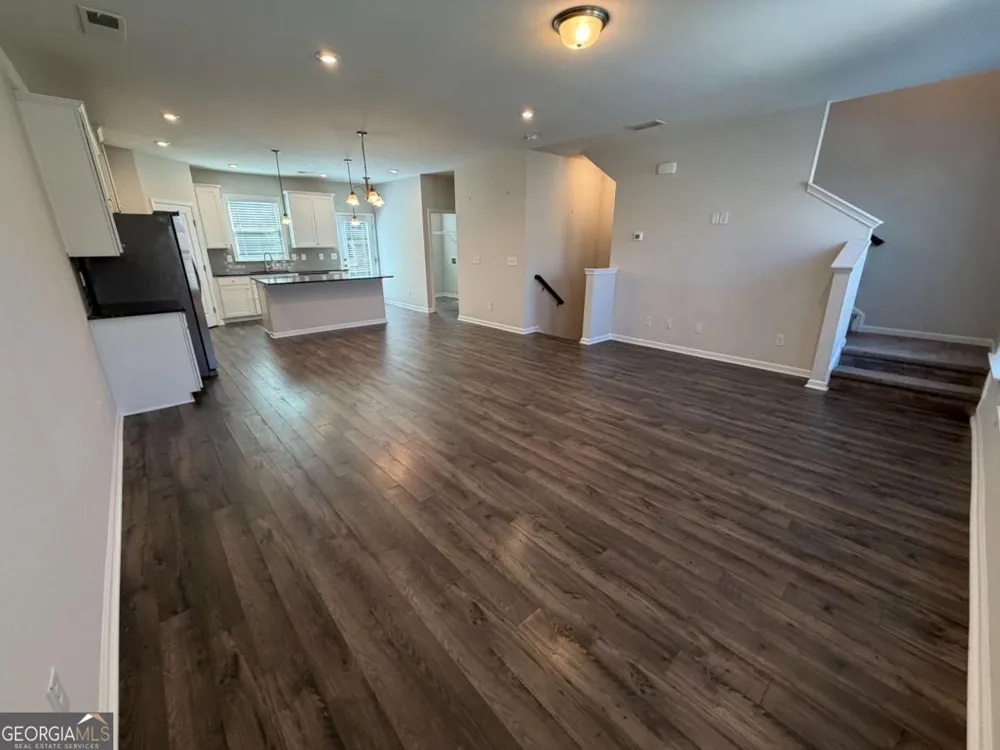 311 Mahone DR Lilburn, GA 30047