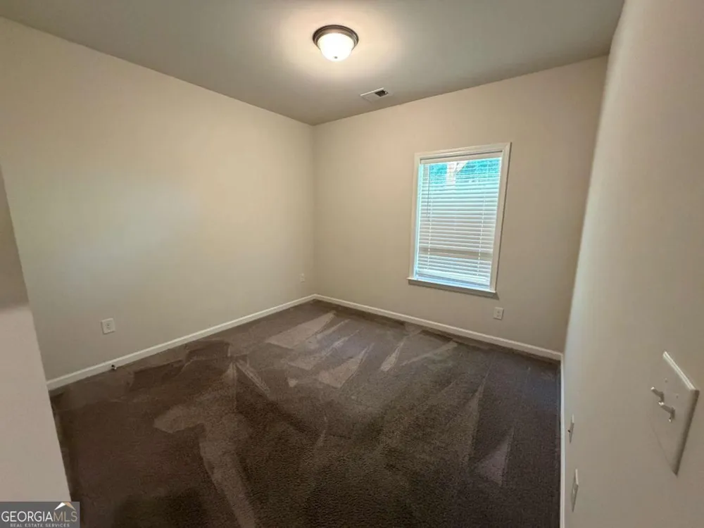 311 Mahone DR Lilburn, GA 30047