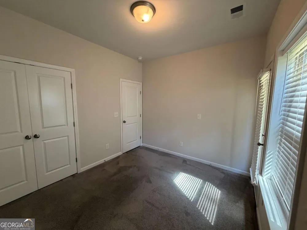311 Mahone DR Lilburn, GA 30047
