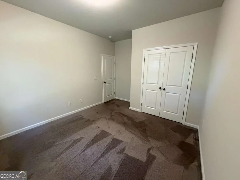 311 Mahone DR Lilburn, GA 30047