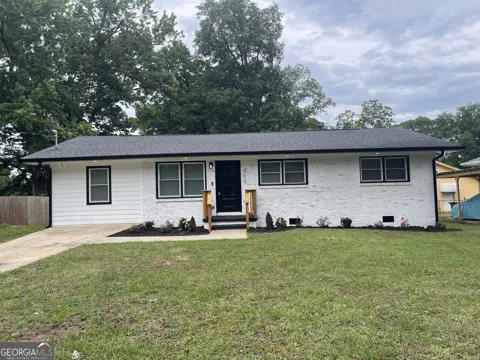 500 Hutchens RD SE
