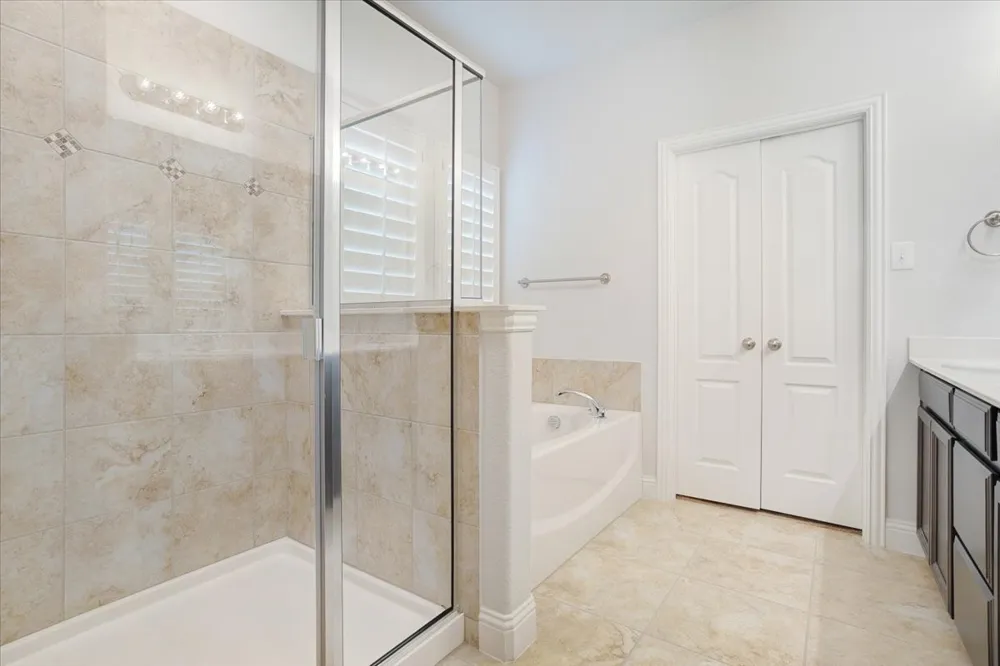 2013 Miramar Drive Little Elm, TX 75068