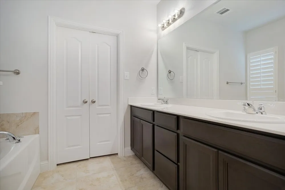 2013 Miramar Drive Little Elm, TX 75068