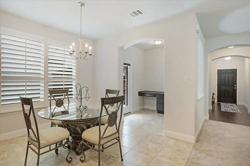 2013 Miramar Drive Little Elm, TX 75068
