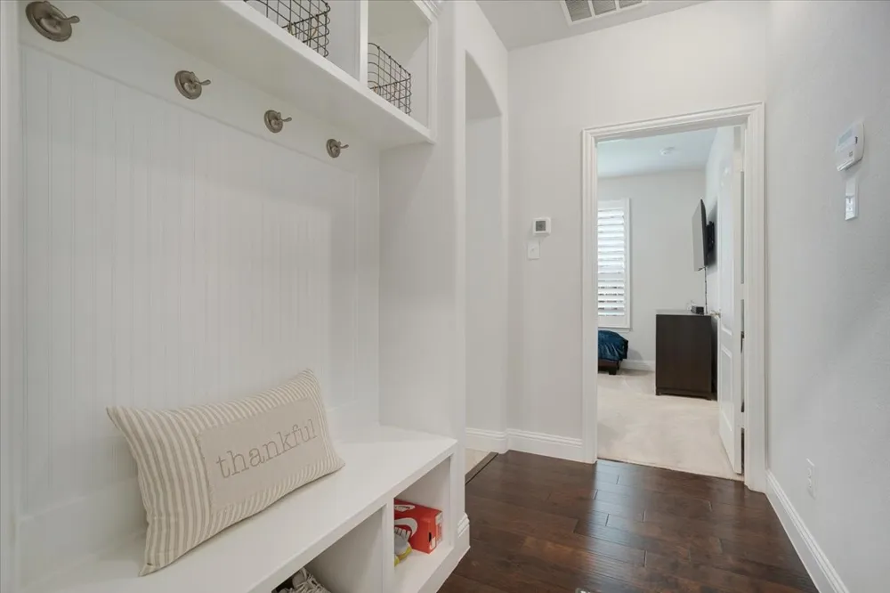 2013 Miramar Drive Little Elm, TX 75068