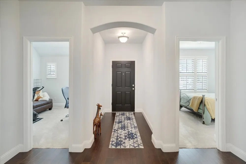 2013 Miramar Drive Little Elm, TX 75068