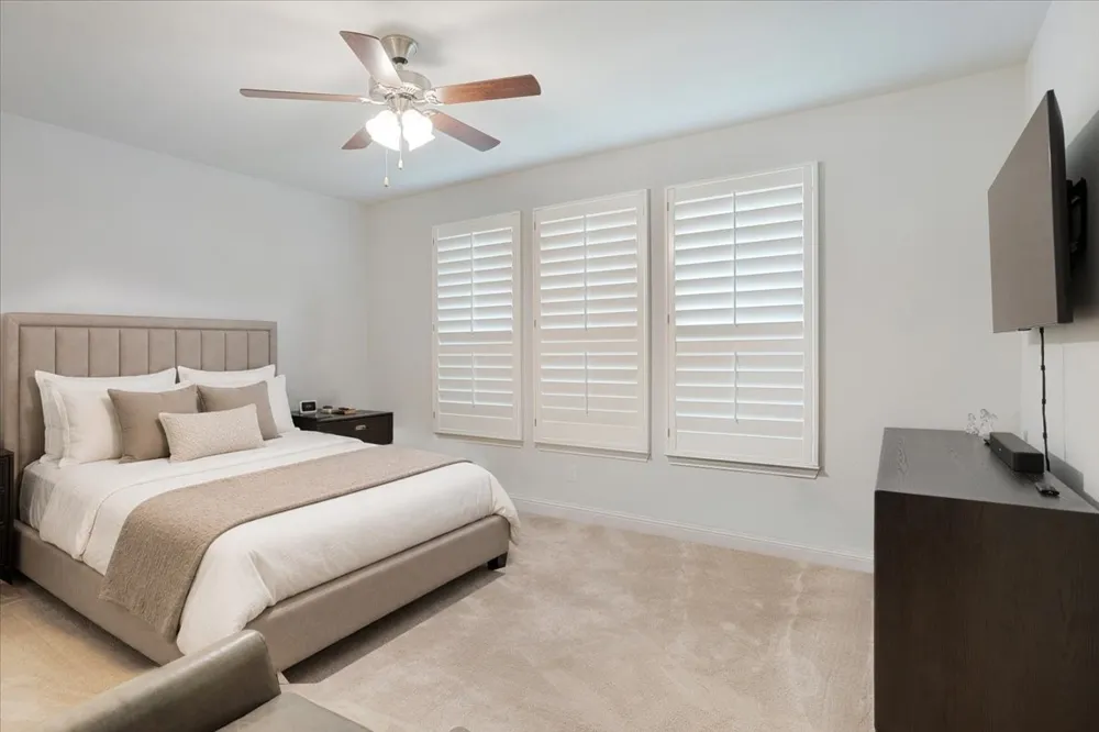 2013 Miramar Drive Little Elm, TX 75068