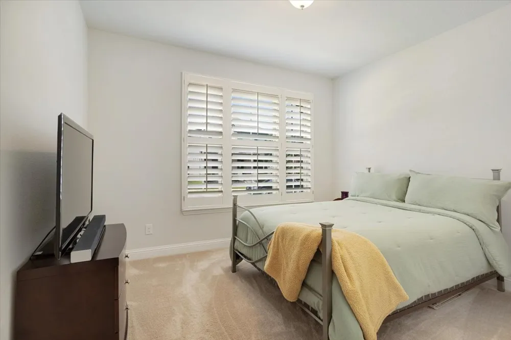 2013 Miramar Drive Little Elm, TX 75068