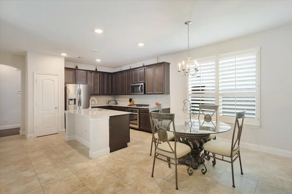 2013 Miramar Drive Little Elm, TX 75068