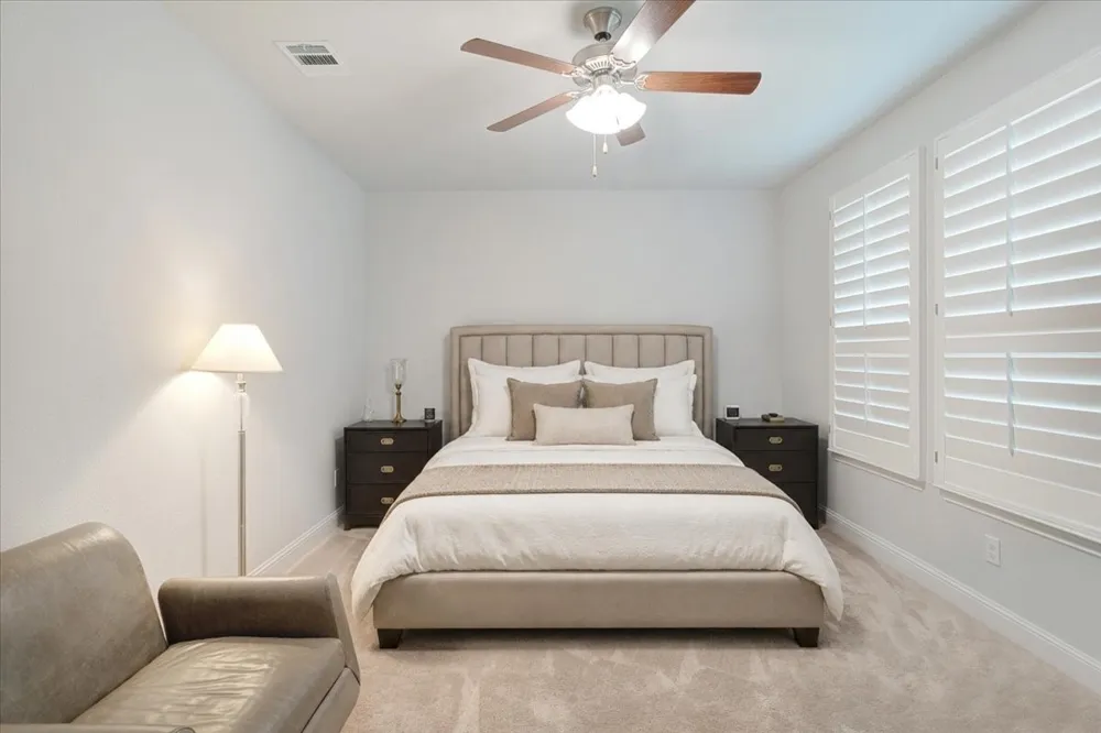 2013 Miramar Drive Little Elm, TX 75068