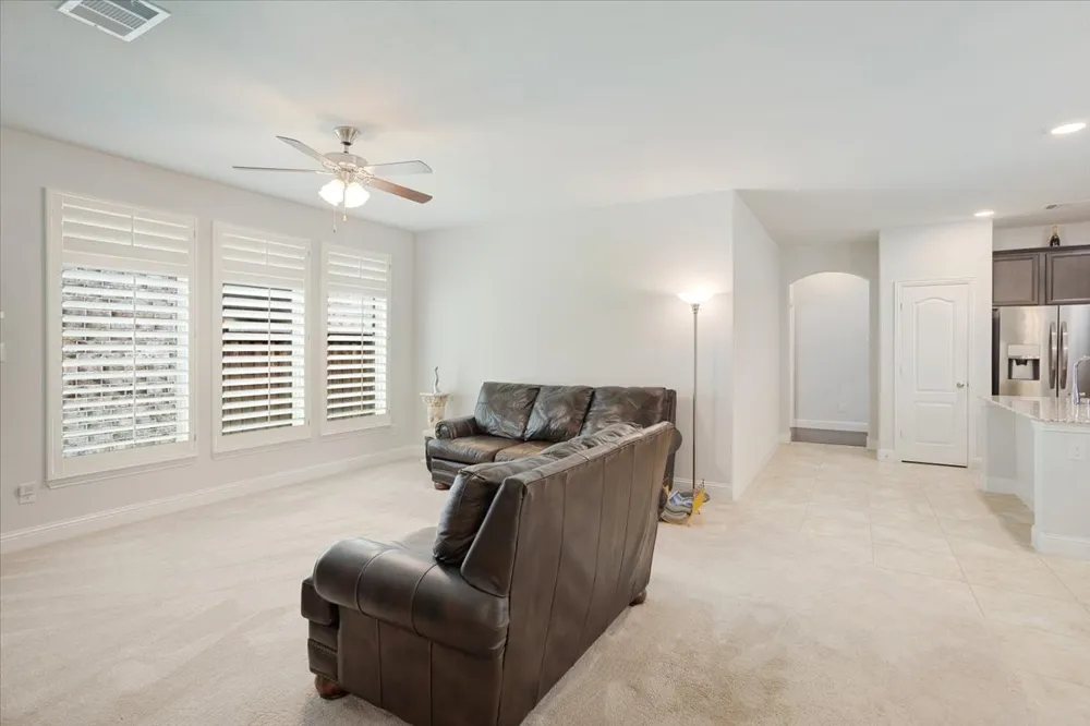 2013 Miramar Drive Little Elm, TX 75068