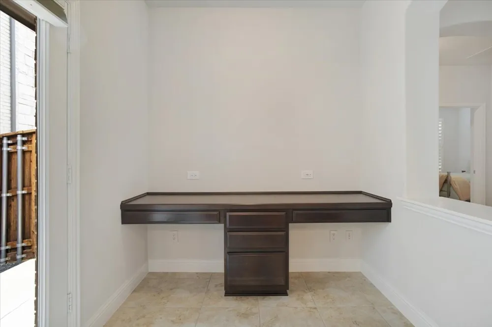 2013 Miramar Drive Little Elm, TX 75068