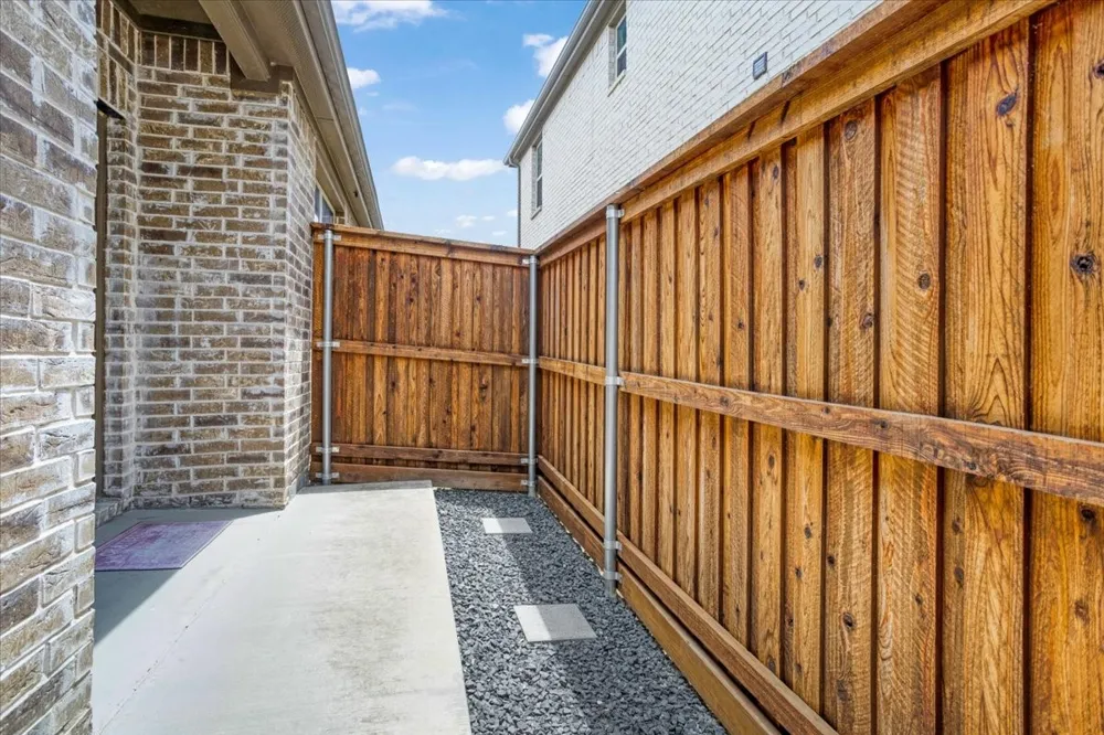2013 Miramar Drive Little Elm, TX 75068