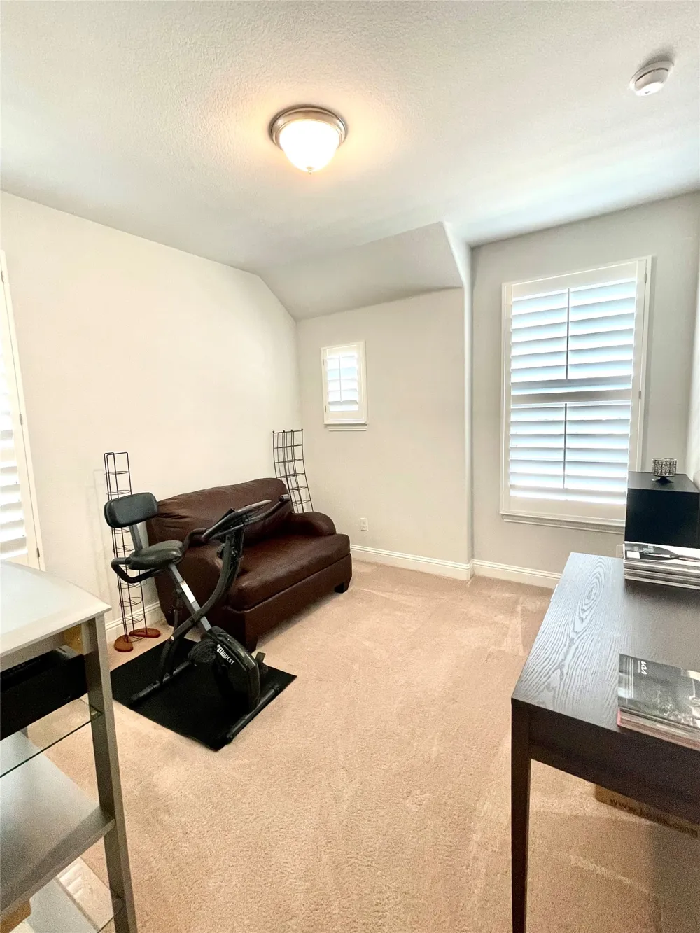 2013 Miramar Drive Little Elm, TX 75068