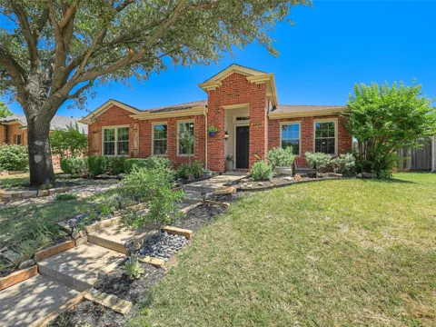 3308 Springwell Parkway
